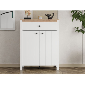 Елемент на предсобје БЕДФОРД 2К1Ф2В 