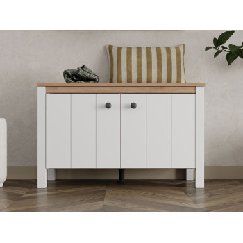 Елемент на предсобје БЕДФОРД  KOM 