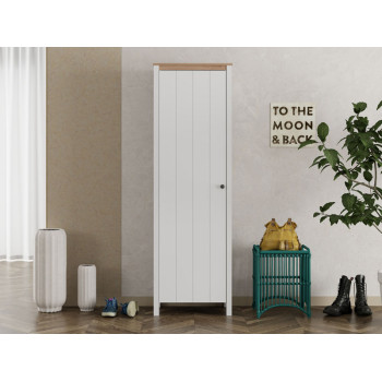 Елемент на предсобје БЕДФОРД П1 