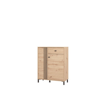 Елемент на предсобје ЛАВАЛ 2К1Ф2В 