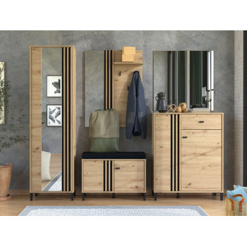 Елемент на предсобје ЛАВАЛ ОГ ЦИВ 