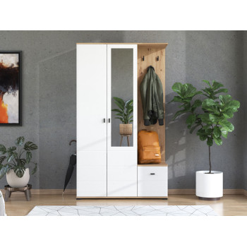 Предсобје КАНВЕЈ 