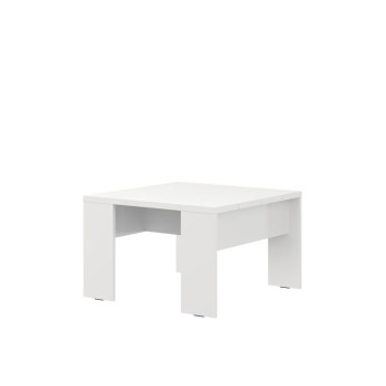 Клуб маса МОНТЕСЕ 