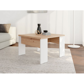 Клуб маса МОНТЕСЕ 