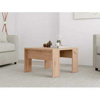 Клуб маса МОНТЕСЕ 