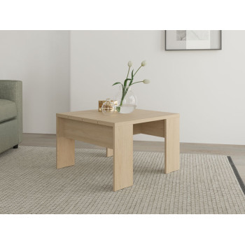 Клуб маса МОНТЕСЕ 