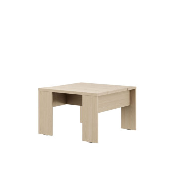 Клуб маса МОНТЕСЕ 