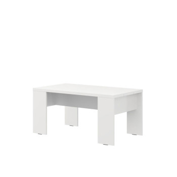 Клуб маса МОНТЕСЕ 