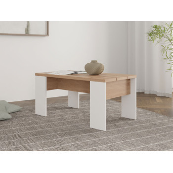 Клуб маса МОНТЕСЕ 