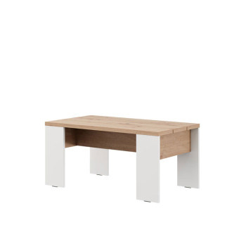 Клуб маса МОНТЕСЕ 