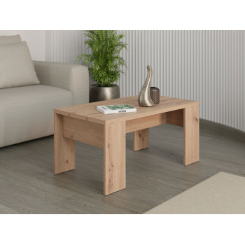 Клуб маса МОНТЕСЕ 