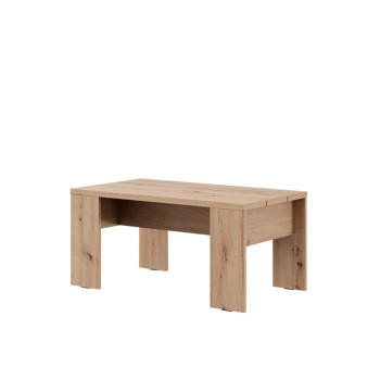 Клуб маса МОНТЕСЕ 