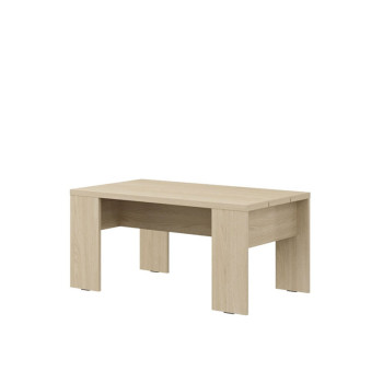 Клуб маса МОНТЕСЕ 