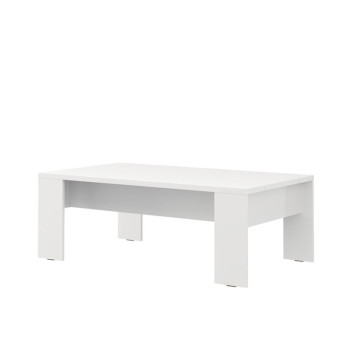 Клуб маса МОНТЕСЕ 