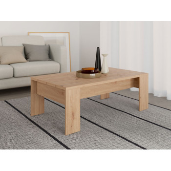 Клуб маса МОНТЕСЕ 