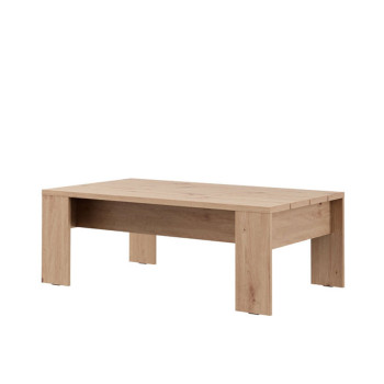 Клуб маса МОНТЕСЕ 