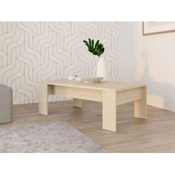 Клуб маса МОНТЕСЕ 