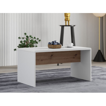 Клуб маса СЕДИКО 