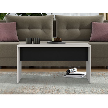 Клуб маса СЕДИКО 