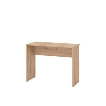 Компјутерска маса ДИОФАНТ Артисан храст 