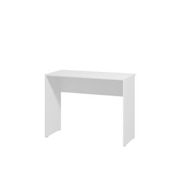 Компјутерска маса ДИОФАНТ Опак бела 