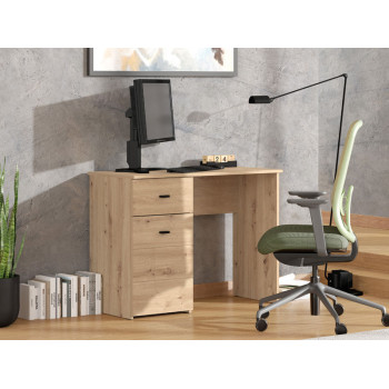 Компјутерска маса ДИОФАНТ 1Ф1В 