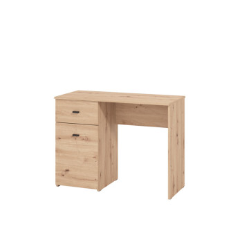 Компјутерска маса ДИОФАНТ 1Ф1В ЛП 