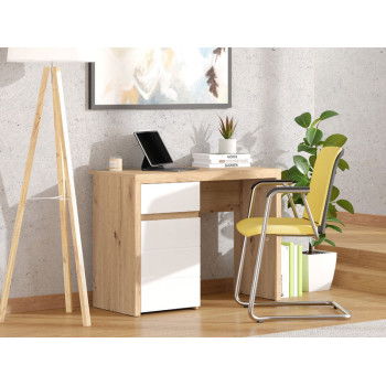 Компјутерска маса ДИОФАНТ 1Ф1В ЛП 