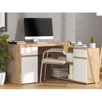 Компјутерска маса ЕРАТОСТЕН ЛП 