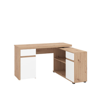 Компјутерска маса ЕРАТОСТЕН ЛП 