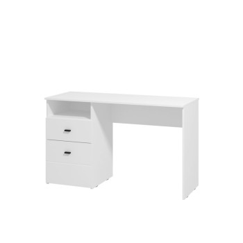 Компјутерска маса ХИПАТИЈА 2Ф 