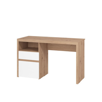 Компјутерска маса ХИПАТИЈА 2Ф ЛП 