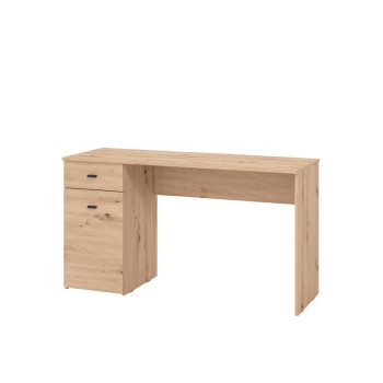 Компјутерска маса КЕПЛЕР 1Ф1В 