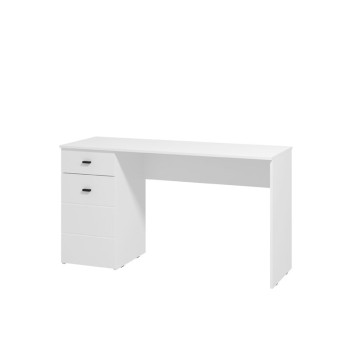 Компјутерска маса КЕПЛЕР 1Ф1В 