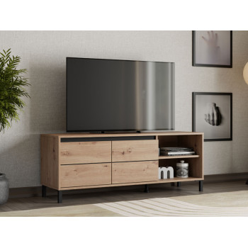 Тв полоца МАРОН ТВ 138 3К2В 