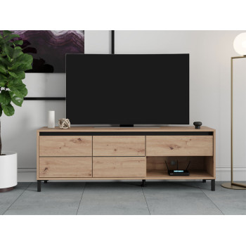 Тв полоца МАРОН ТВ 150 3К1Ф2В 