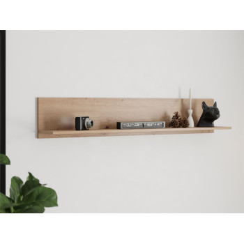 Ѕидна полица МАРИН ЗП 