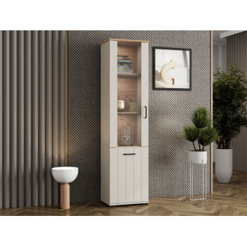 Витрина ЛАМБЕТ 1К ВС1 191 