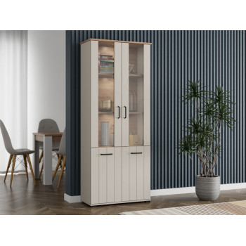 Витрина ЛАМБЕТ 2К ВС2 191 