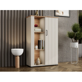 Витрина ЛАМБЕТ 2К1В 127 