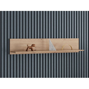 Ѕидна полица ЛАМБЕТ ЗП 