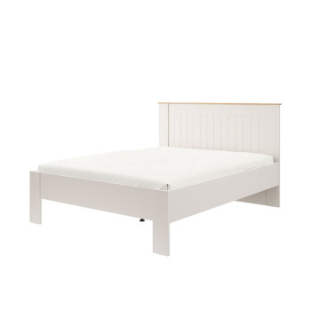 Брачен кревет ЛАМБЕТ 160 