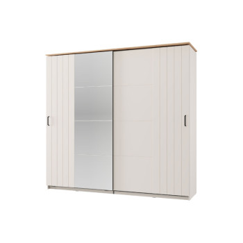 Гардеробер ЛАМБЕТ 220 ОГ 