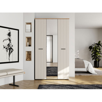 Ормар ЛАМБЕТ 3К1О 