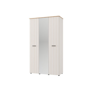 Ормар ЛАМБЕТ 3К1О 