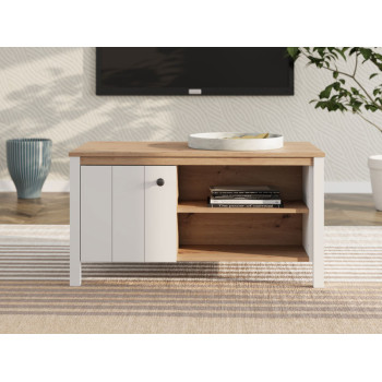 Клуб маса БЕДФОРД 