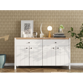 Комода БЕДФОРД 