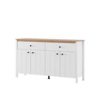 Комода БЕДФОРД 