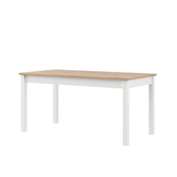 Трпезариска маса БЕДФОРД 