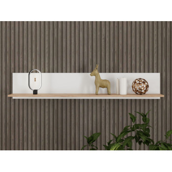 Ѕидна полица  БЕДФОРД ЗП 